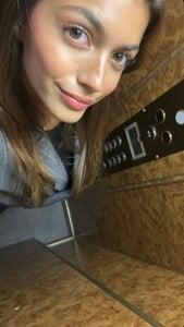 IMG_4830.jpeg