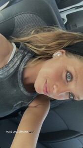 IMG_5068.jpeg