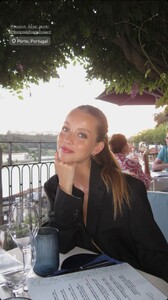 IMG_5147.jpeg