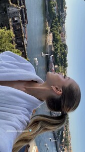 IMG_5226.jpeg