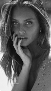 IMG_5272.jpeg