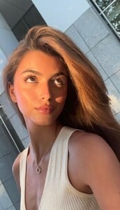 IMG_5274.jpeg