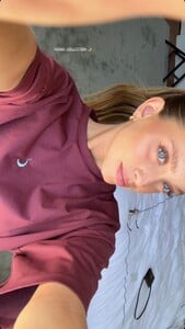 IMG_5322.jpeg
