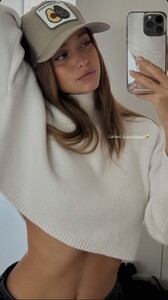 IMG_5558.jpeg