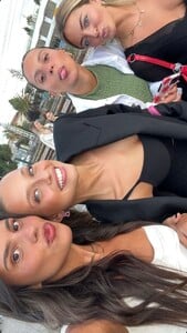 IMG_5612.jpeg