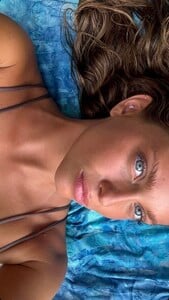 IMG_5816.jpeg