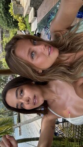 IMG_5822.jpeg