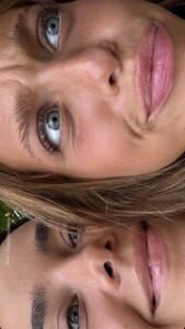 IMG_5823.jpeg