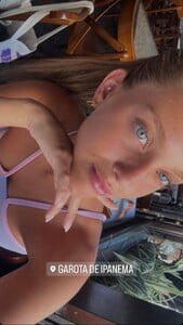 IMG_5995.jpeg