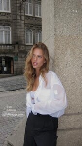 IMG_6019.jpeg