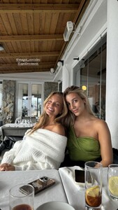 IMG_6041.jpeg
