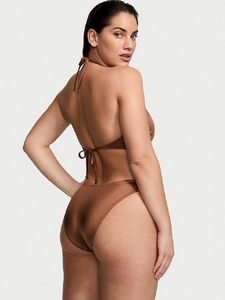 IMG_6712.png