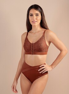 IMG_7066.thumb.jpeg.c7cb1d5dfc987ab1c0fe407e2923bf1f.jpeg