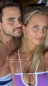 IMG_7266.jpeg