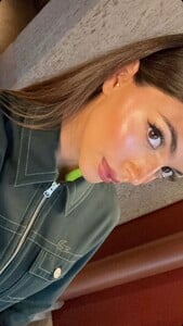IMG_7287.jpeg