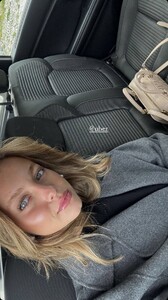 IMG_7291.jpeg