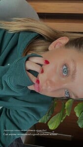 IMG_7485.jpeg