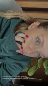 IMG_7485.jpeg