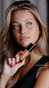 IMG_7553.jpeg