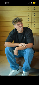 IMG_7657.png