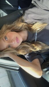 IMG_7792.jpeg