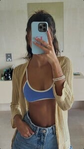 IMG_7953.jpeg