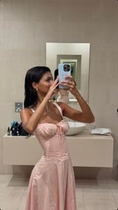 IMG_8239.jpeg