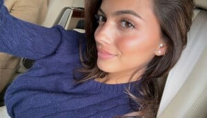 IMG_8361.jpeg