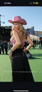 IMG_8570.png