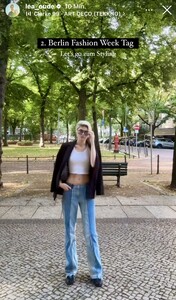 IMG_8663.jpeg