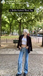 IMG_8670.jpeg