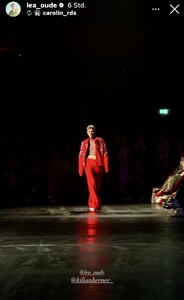 IMG_8698.thumb.jpeg.f3fd607ce564d0610cb3f154283fd28f.jpeg