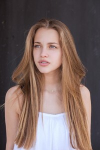 IMG_8702.JPG