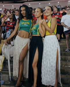 IMG_8782.jpg