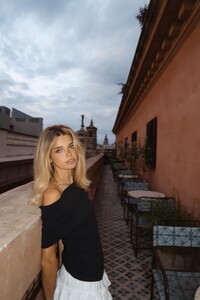 IMG_9039.jpeg