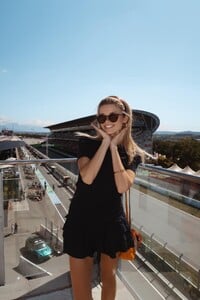 IMG_9042.jpeg