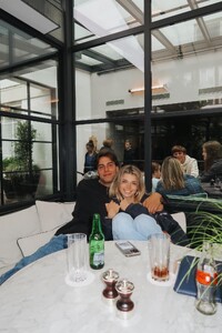 IMG_9043.jpeg