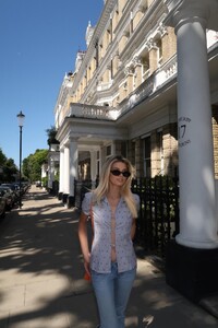 IMG_9046.jpeg