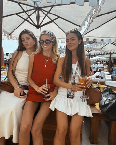 IMG_9050.jpeg
