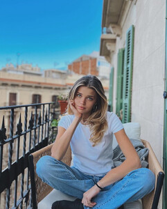 IMG_9071.jpeg