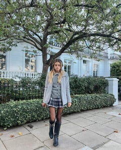 IMG_9105.jpeg