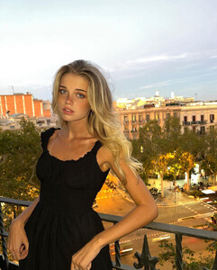 IMG_9114.jpeg