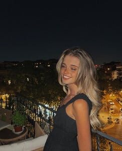 IMG_9115.jpeg