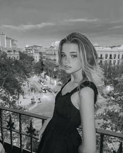 IMG_9117.jpeg