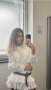 IMG_9148.jpeg