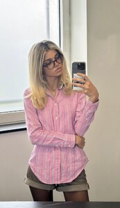 IMG_9149.jpeg