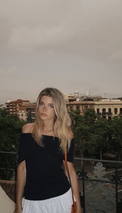 IMG_9159.jpeg