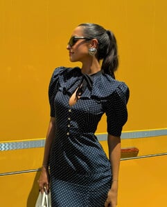 IMG_9306.jpeg