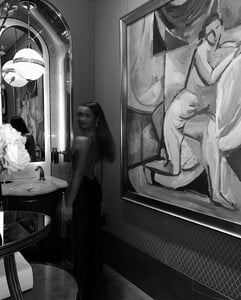 IMG_9331.jpeg