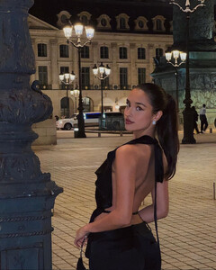 IMG_9348.jpeg